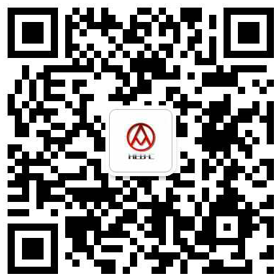 手機(jī)端二維碼